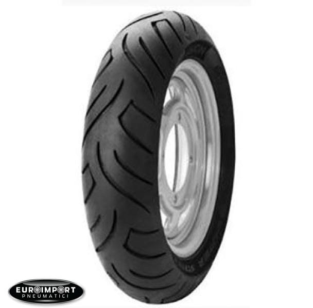 Avon Viper stryke am63  130/70  13 63 P  